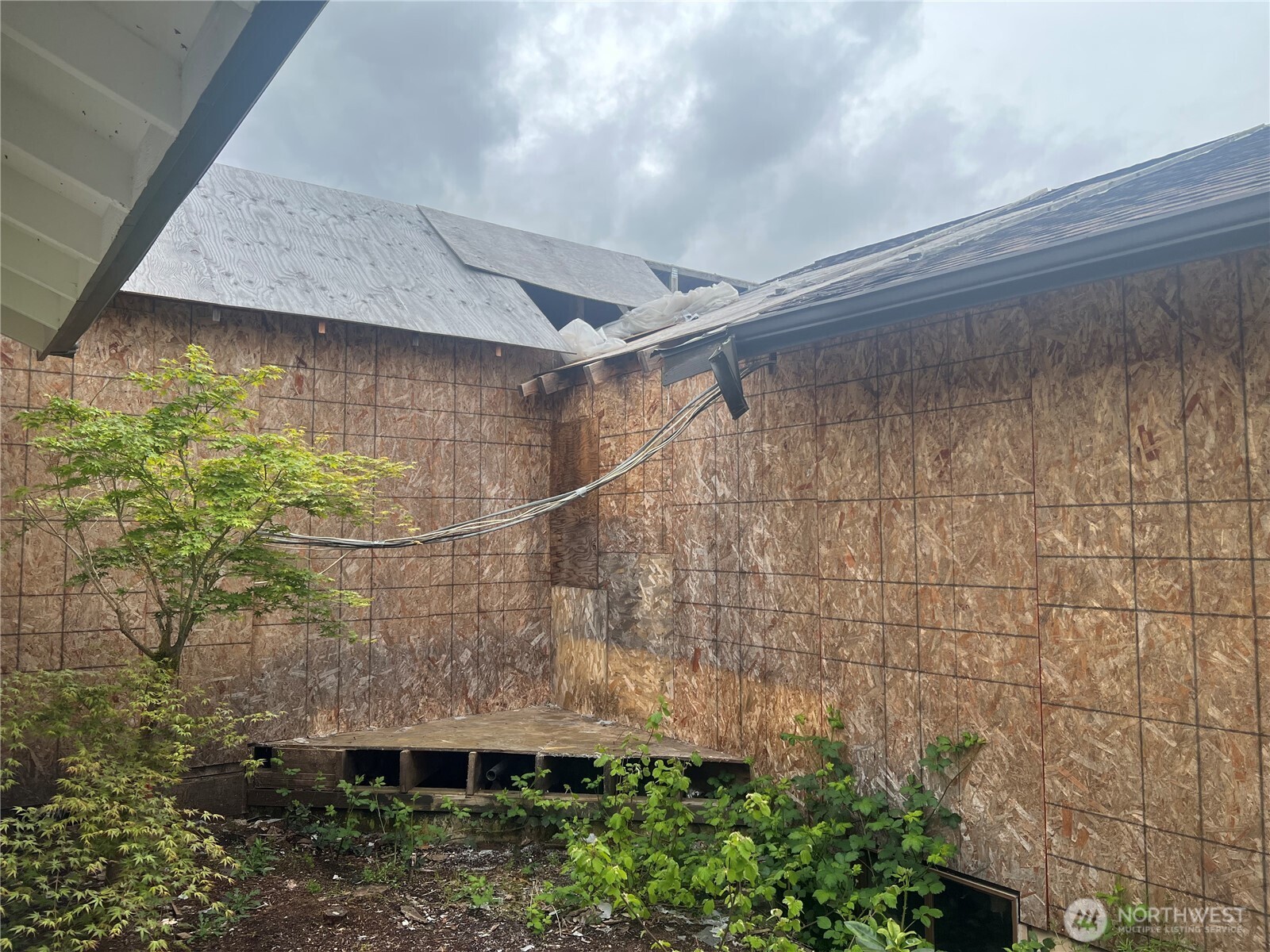 92 Tatoosh Place Steilacoom WA 98388