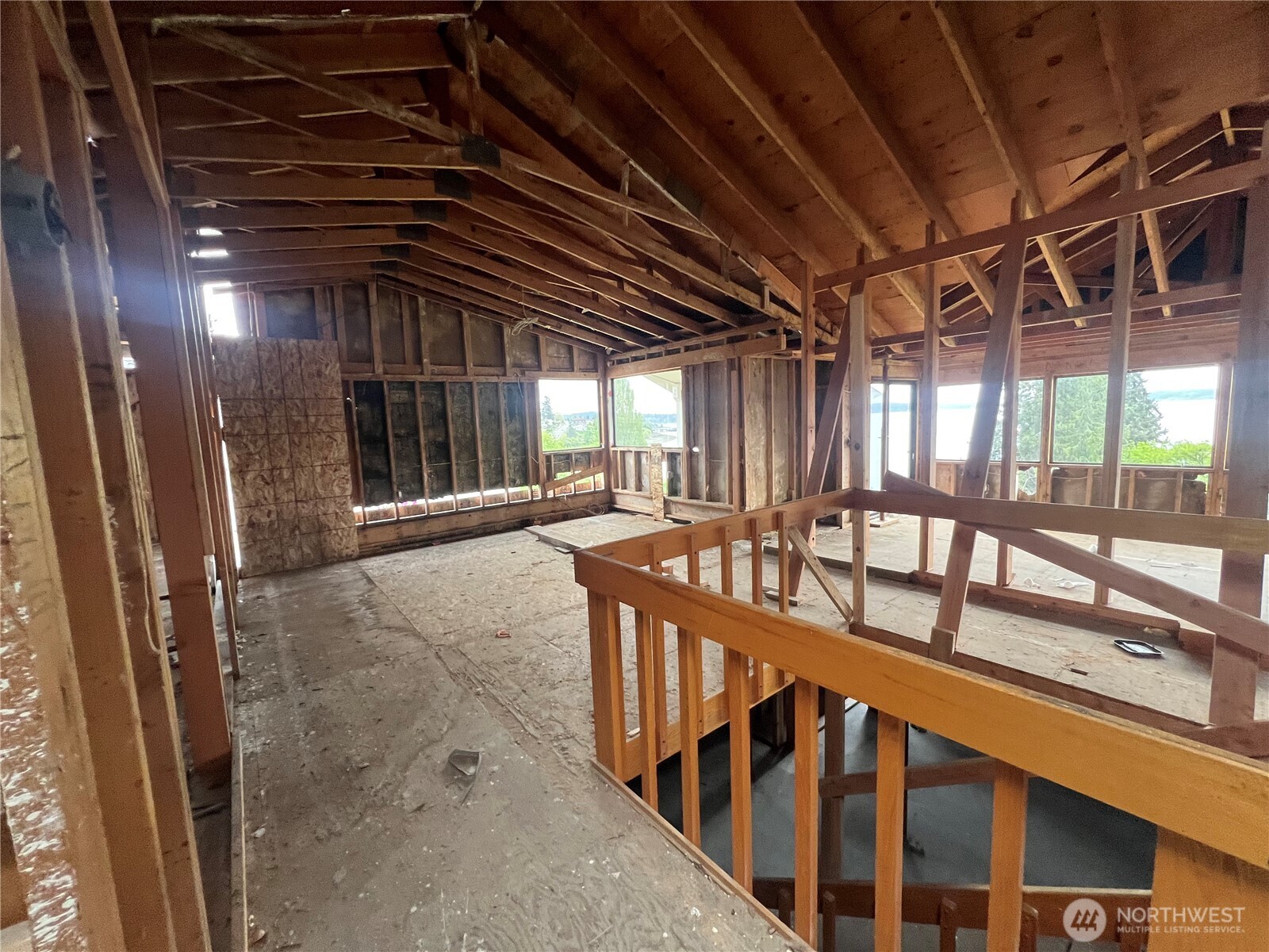 92 Tatoosh Place Steilacoom WA 98388