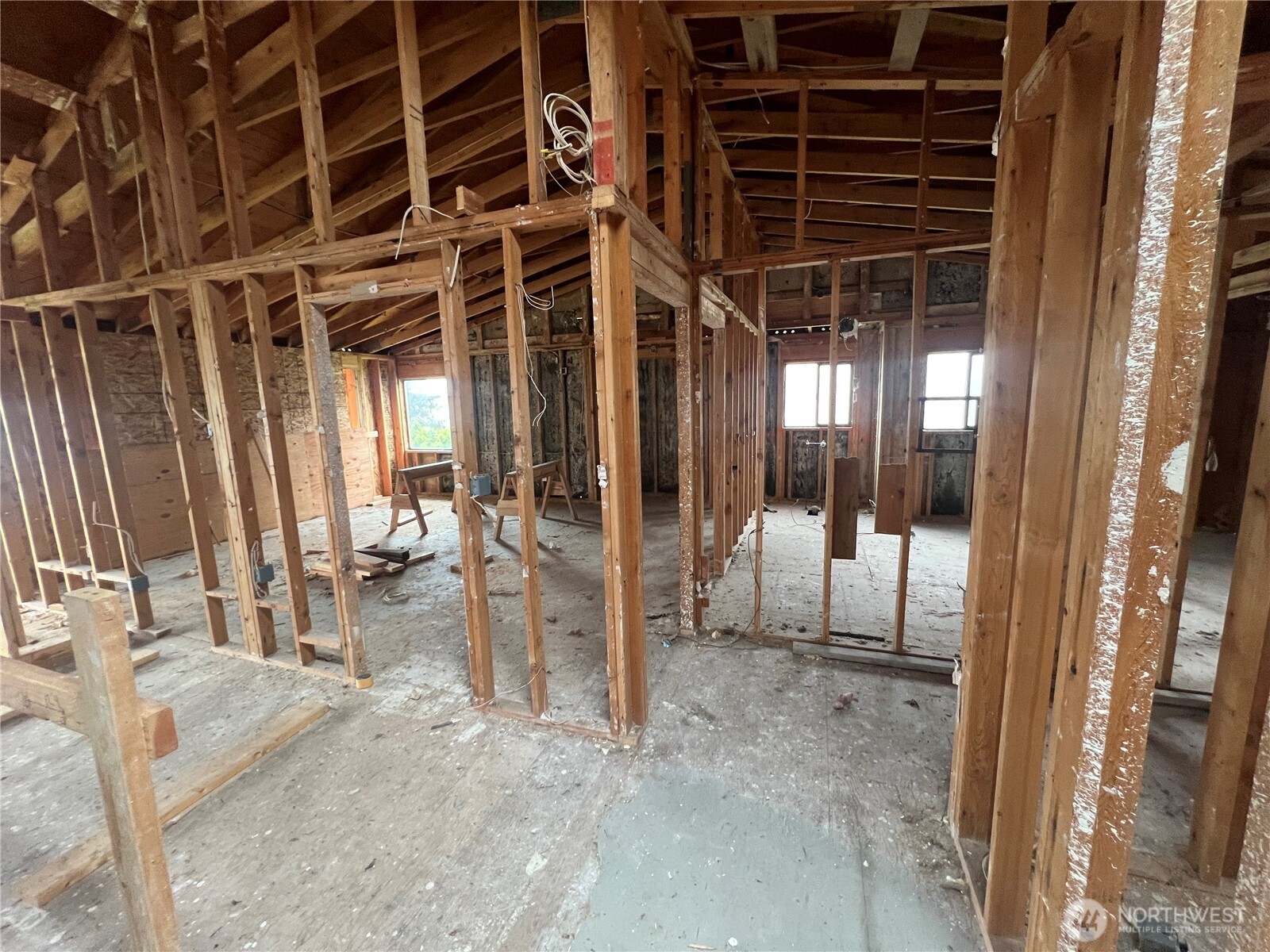 92 Tatoosh Place Steilacoom WA 98388