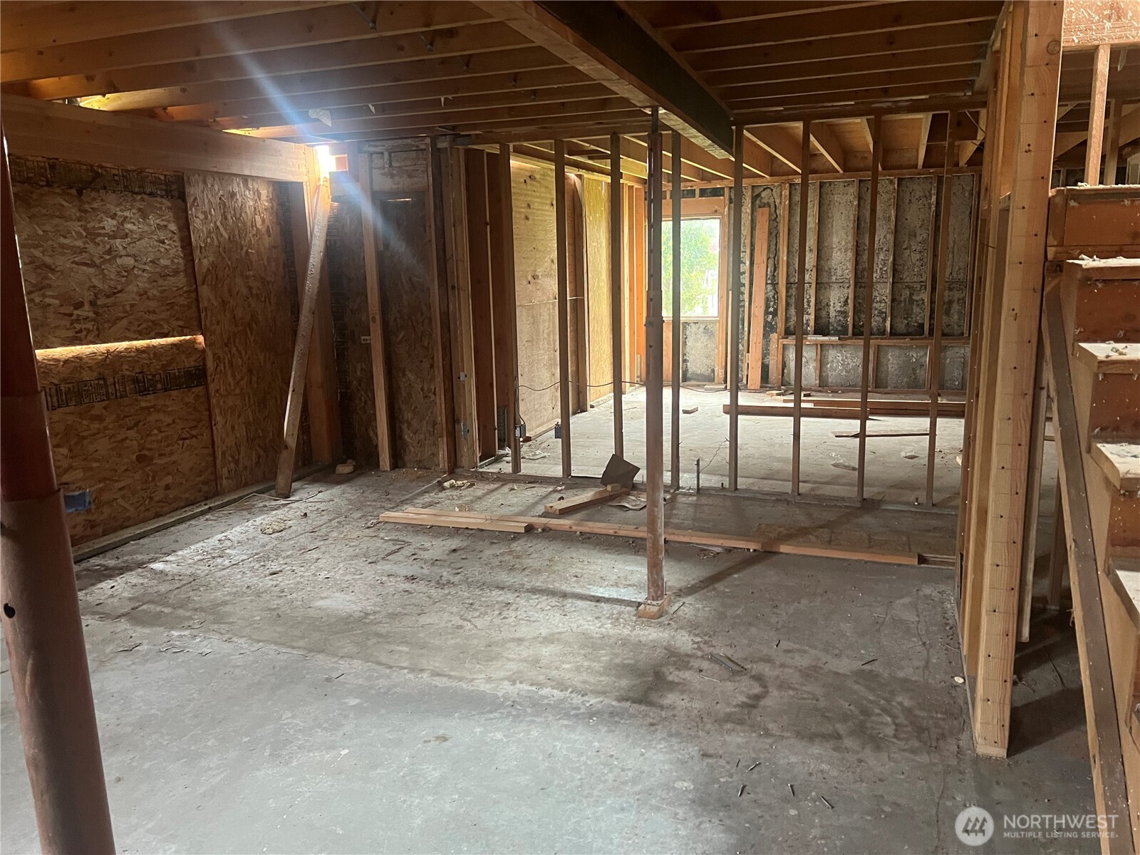 92 Tatoosh Place Steilacoom WA 98388
