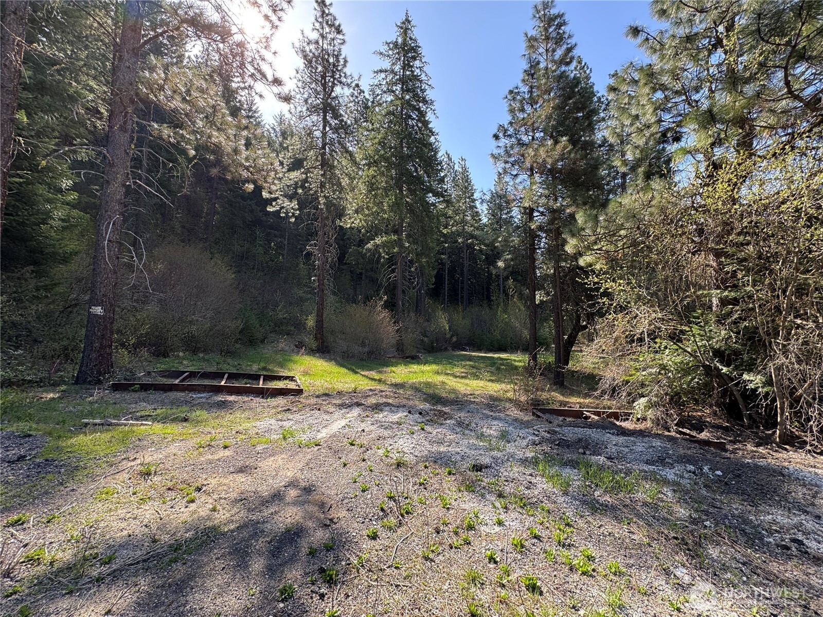 0 Us 2 Lake Wenatchee WA 98826