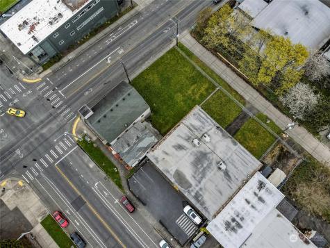 2505 Tacoma Avenue S Tacoma WA 98402