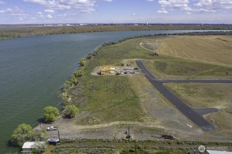 4 6.3 NE Moses Lake WA 98837