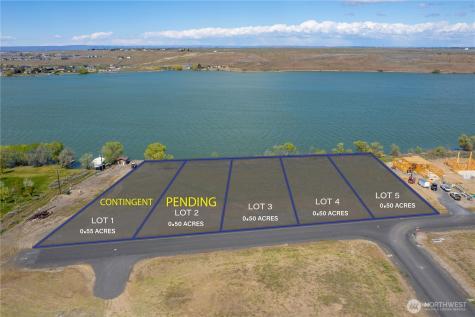 4 6.3 NE Moses Lake WA 98837