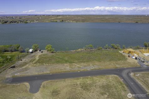 4 6.3 NE Moses Lake WA 98837