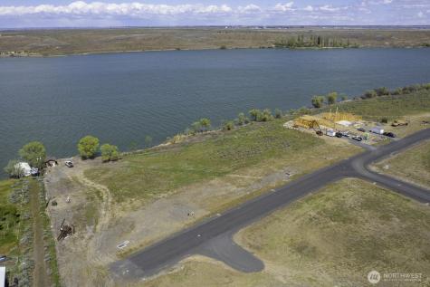 4 6.3 NE Moses Lake WA 98837