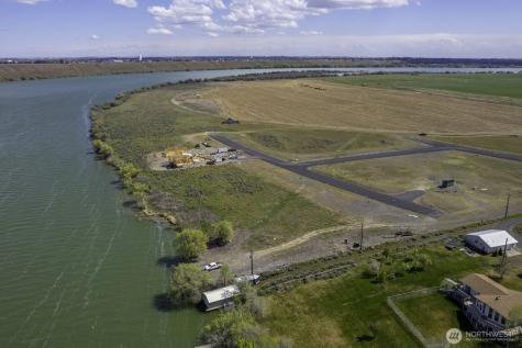 4 6.3 NE Moses Lake WA 98837