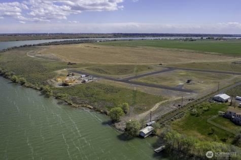 4 6.3 NE Moses Lake WA 98837