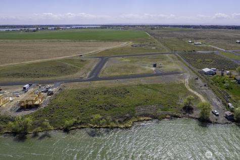 4 6.3 NE Moses Lake WA 98837