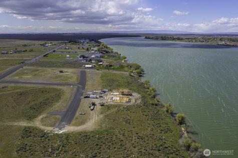 4 6.3 NE Moses Lake WA 98837