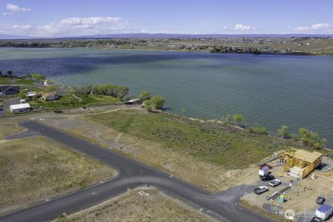 4 6.3 NE Moses Lake WA 98837