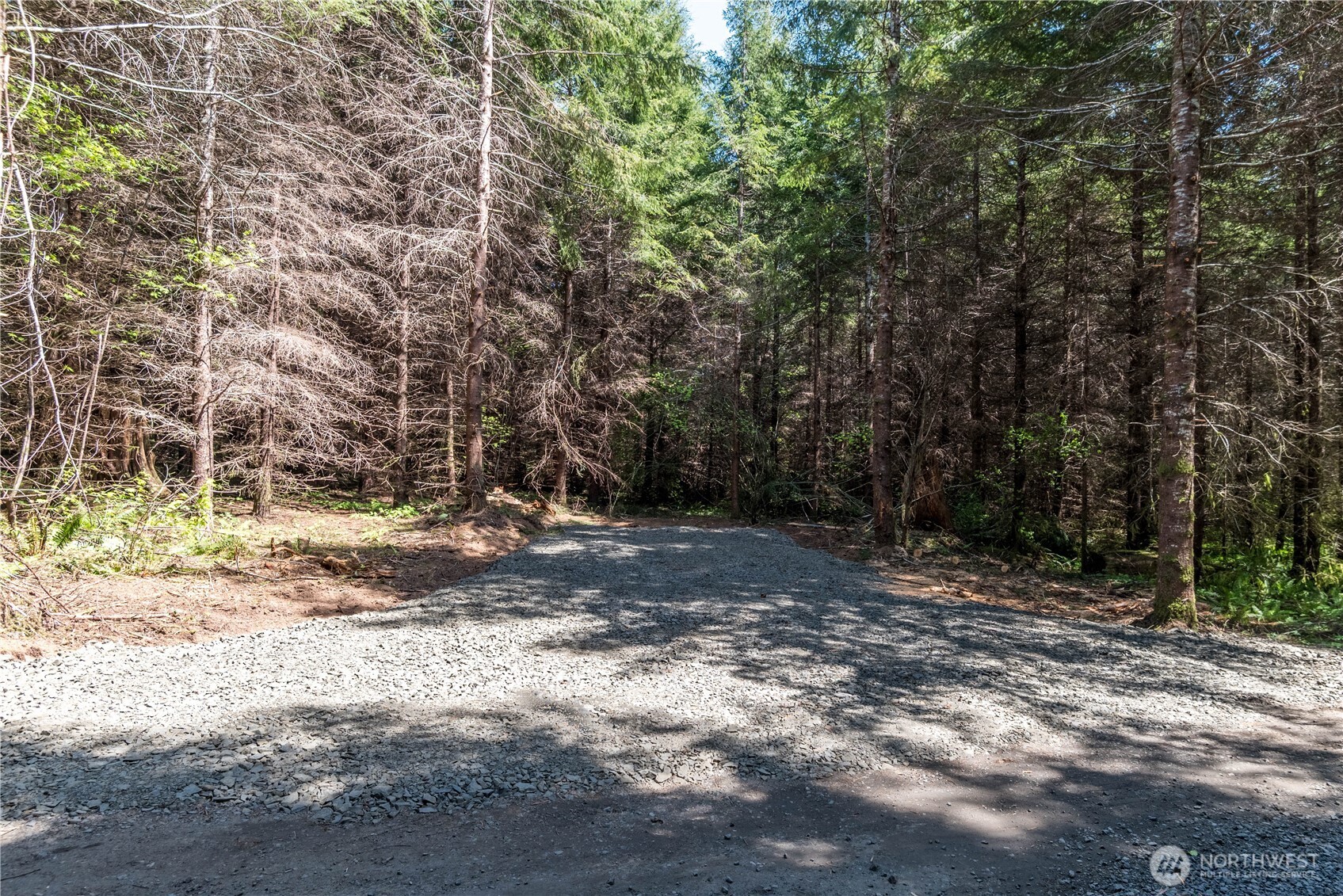 0 Orion Longview WA 98632