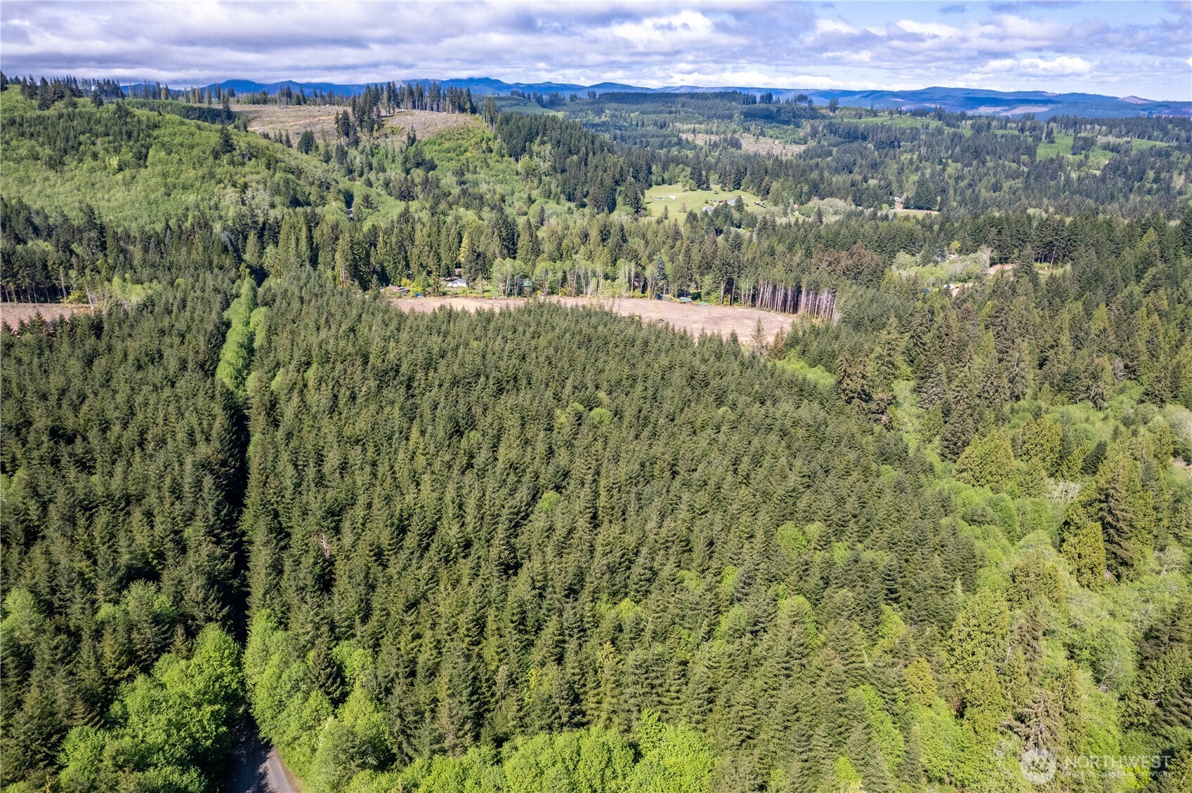 0 Orion Longview WA 98632