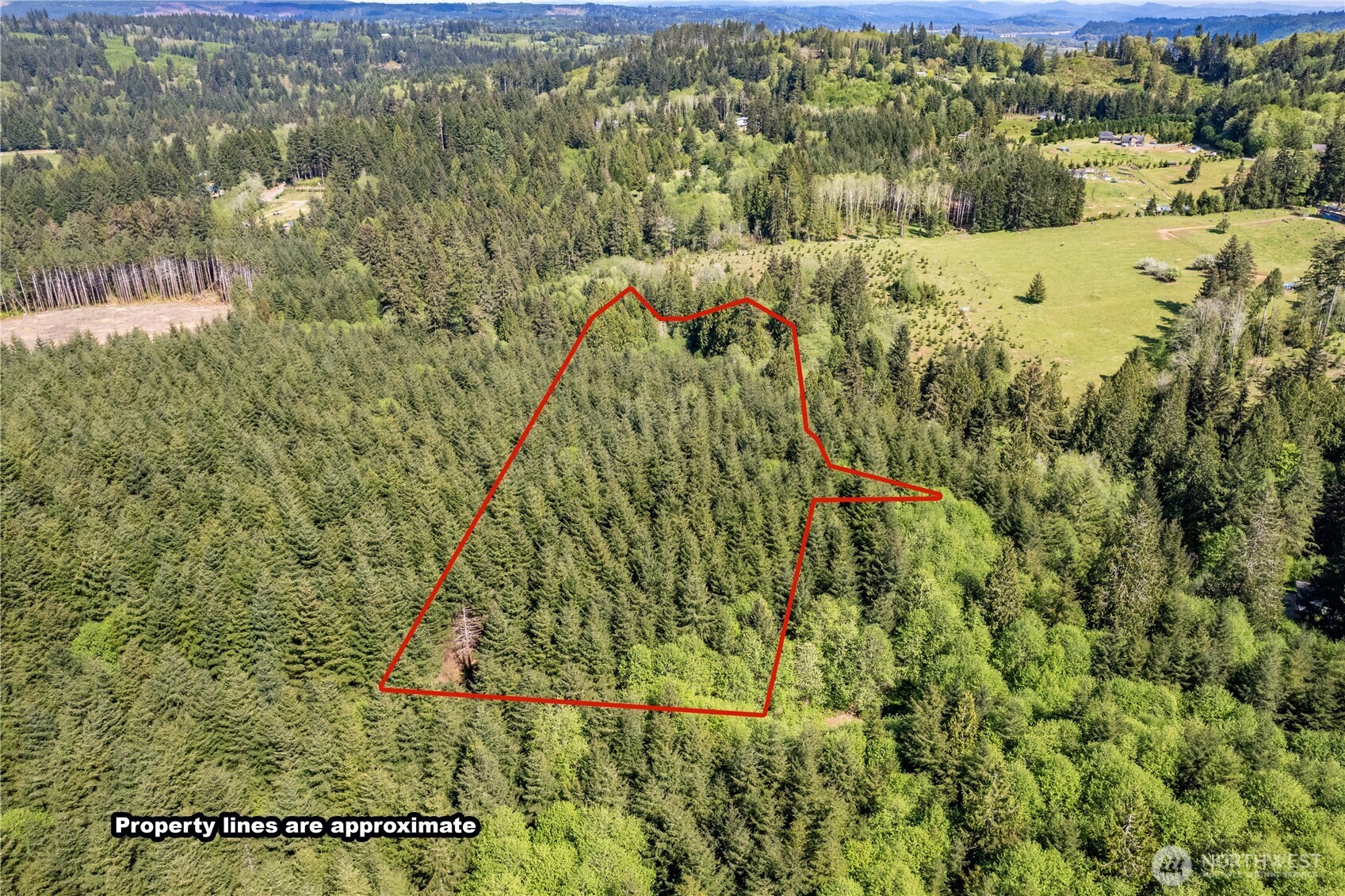 0 Orion Longview WA 98632