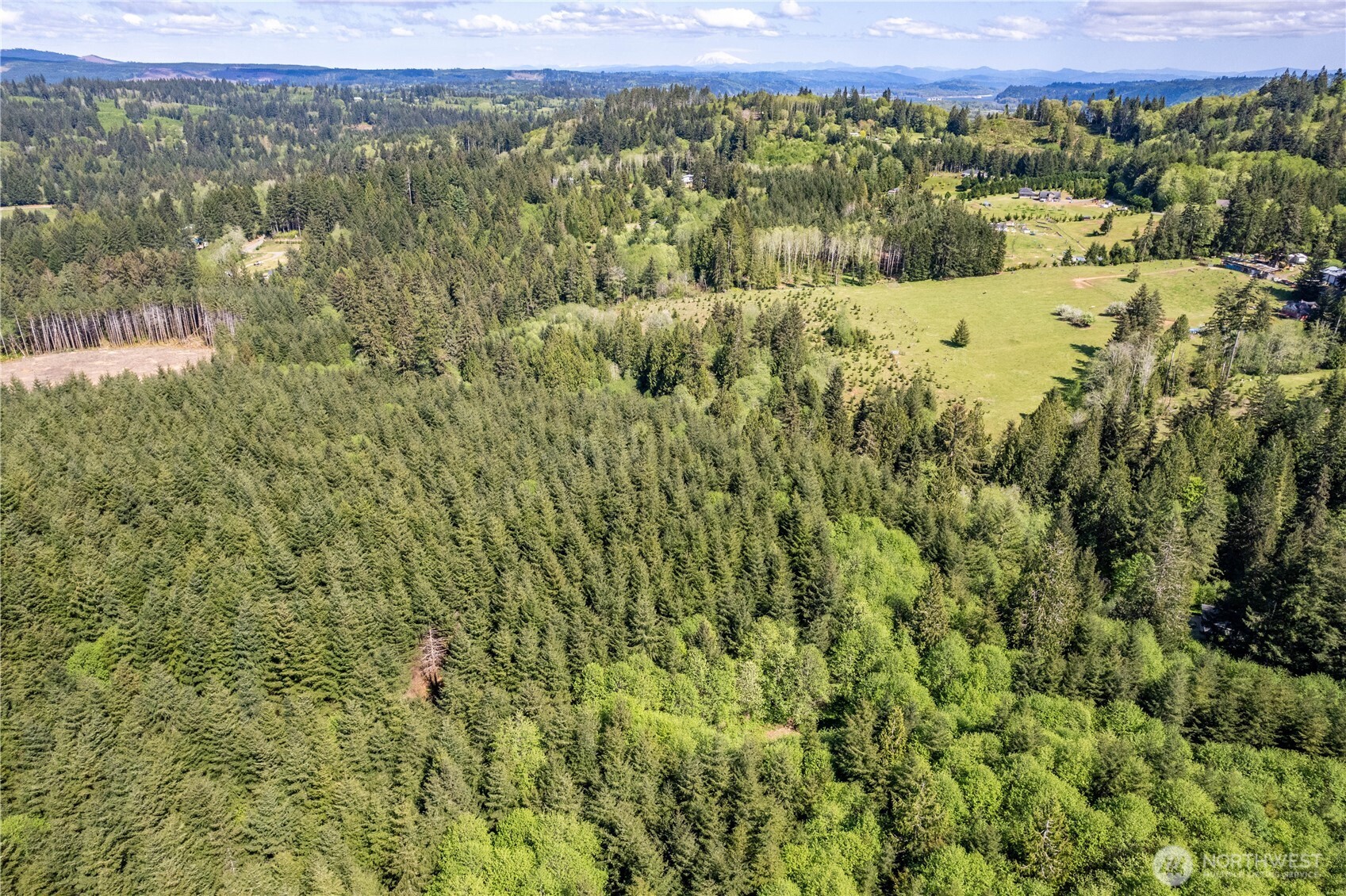 0 Orion Longview WA 98632