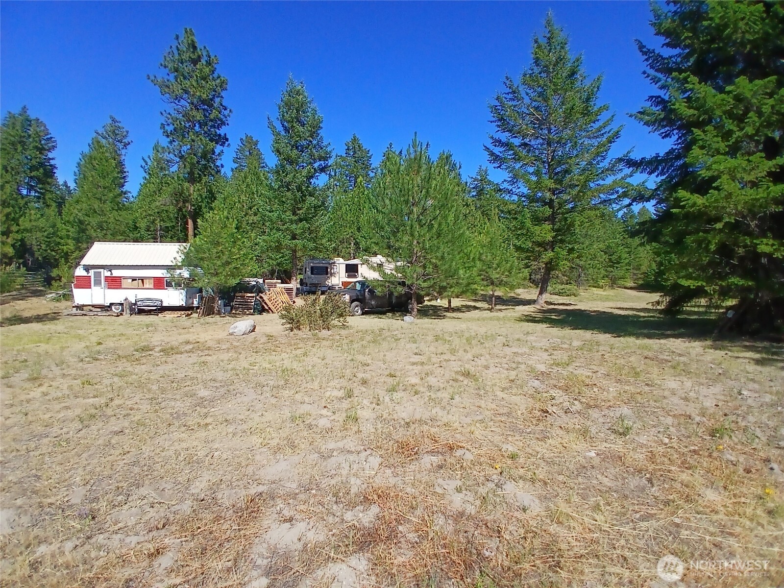 38 Broser Way W Tonasket WA 98855