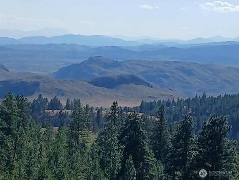 38 Broser Way W Tonasket WA 98855