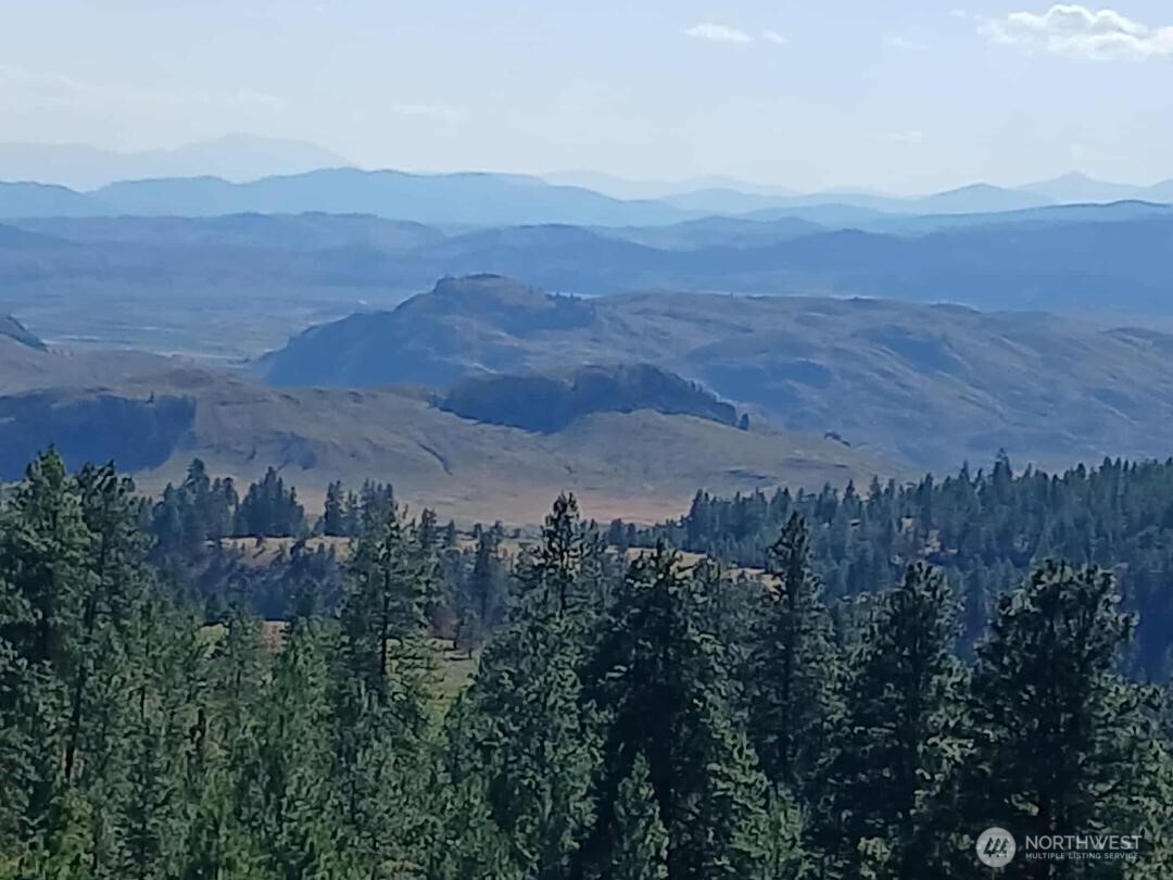 38 Broser Way W Tonasket WA 98855