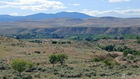 38 Broser Way W Tonasket WA 98855