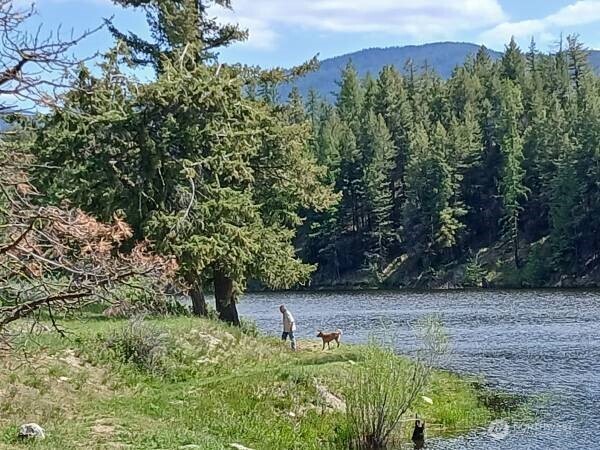38 Broser Way W Tonasket WA 98855