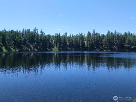 38 Broser Way W Tonasket WA 98855