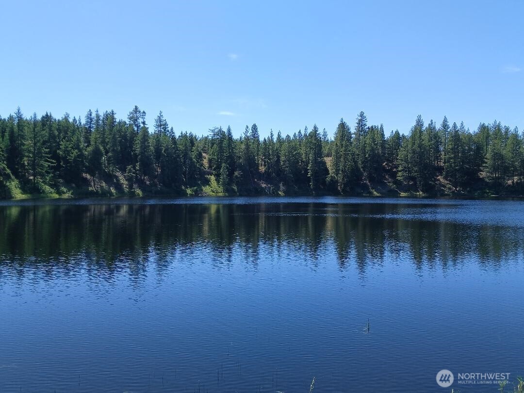 38 Broser Way W Tonasket WA 98855