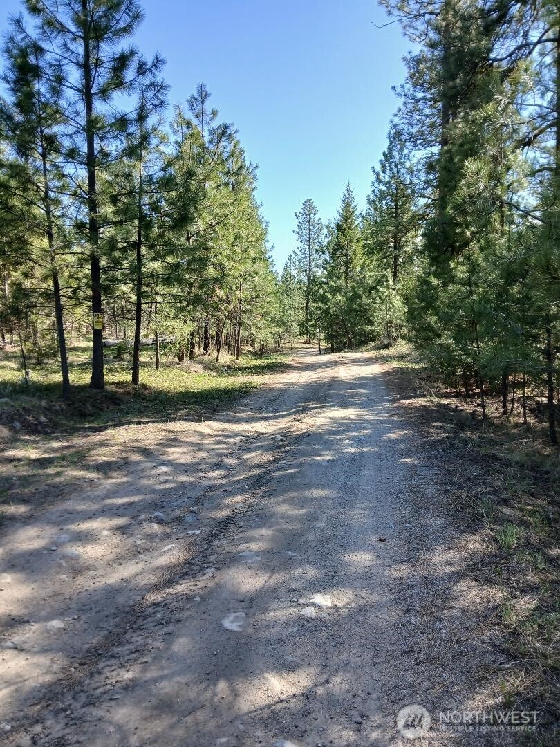38 Broser Way W Tonasket WA 98855