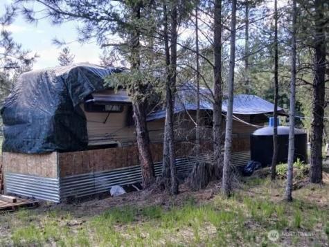 38 Broser Way W Tonasket WA 98855