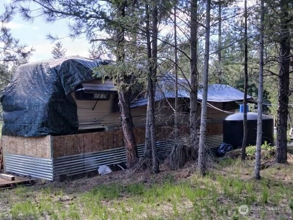 38 Broser Way W Tonasket WA 98855