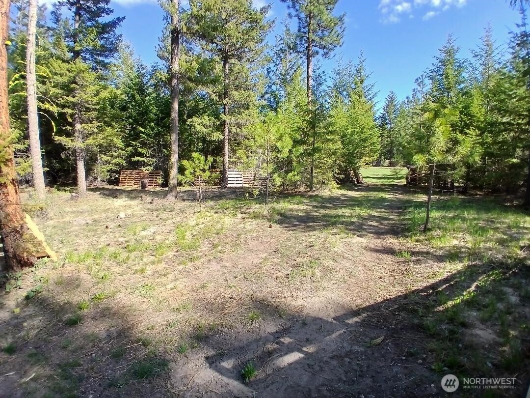 38 Broser Way W Tonasket WA 98855