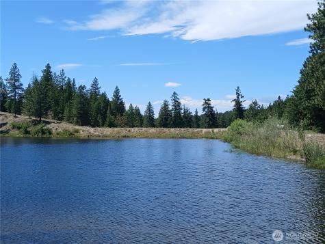 38 Broser Way W Tonasket WA 98855