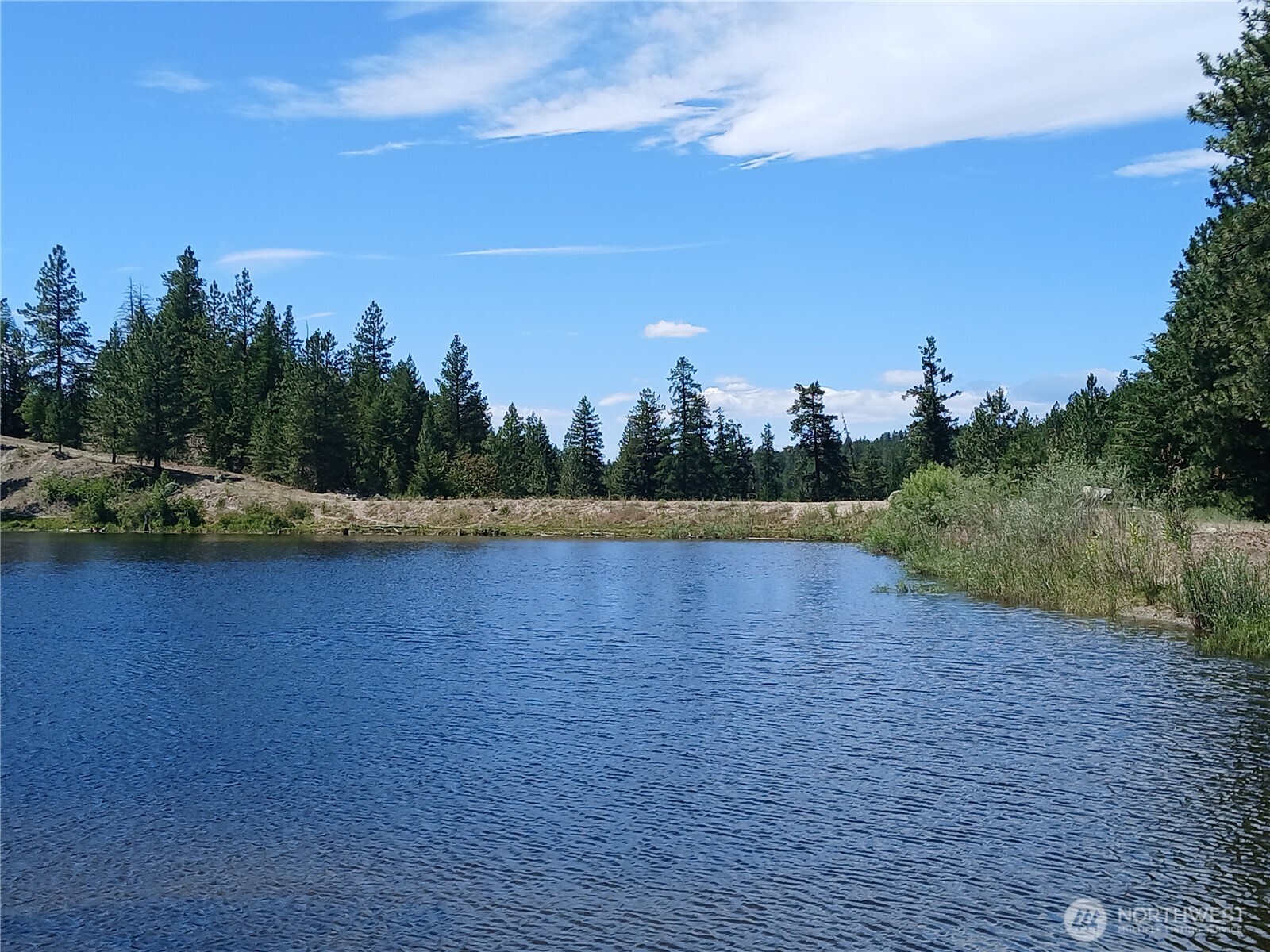 38 Broser Way W Tonasket WA 98855