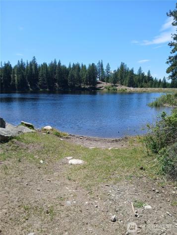 38 Broser Way W Tonasket WA 98855