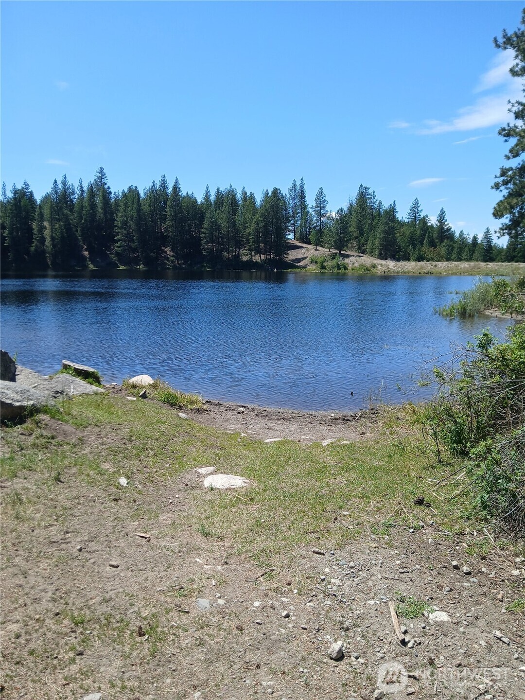 38 Broser Way W Tonasket WA 98855