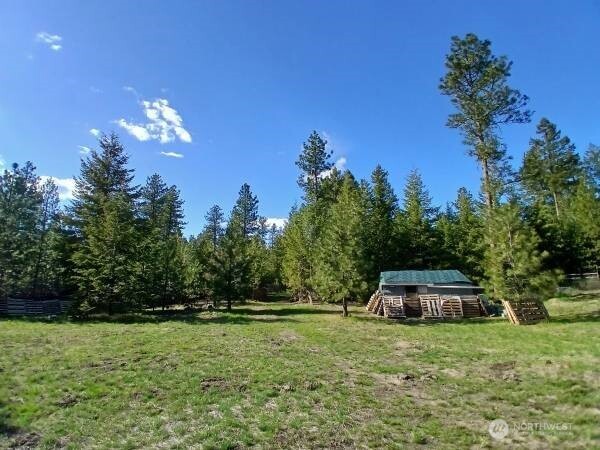 38 Broser Way W Tonasket WA 98855