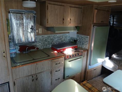 38 Broser Way W Tonasket WA 98855
