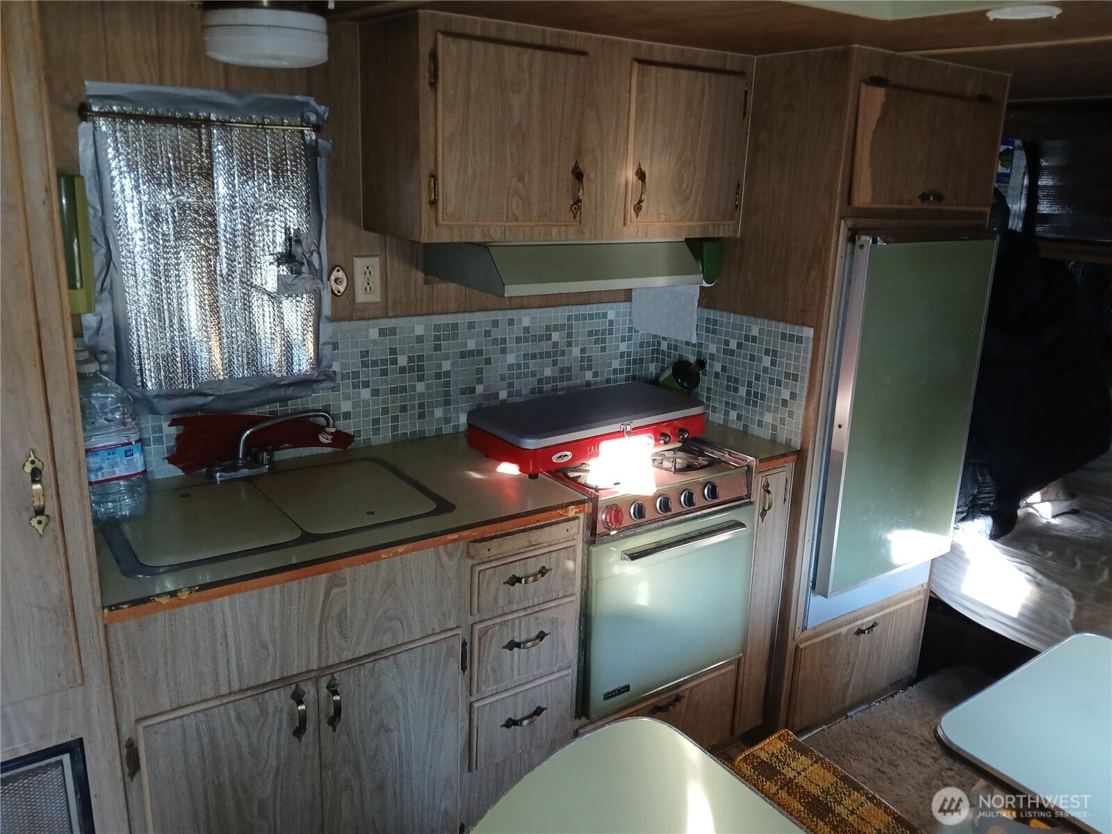 38 Broser Way W Tonasket WA 98855
