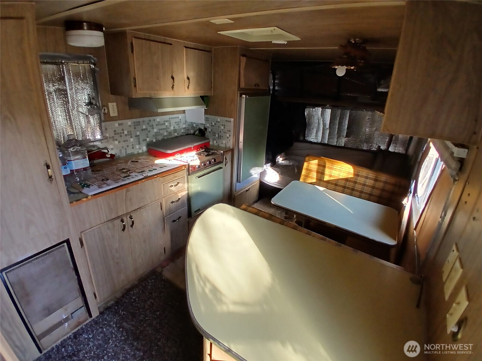 38 Broser Way W Tonasket WA 98855