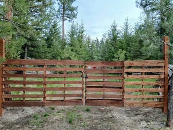 38 Broser Way W Tonasket WA 98855
