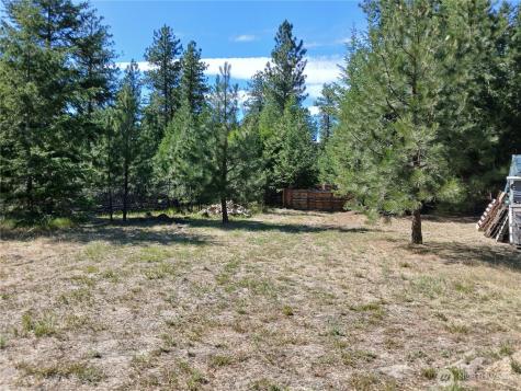 38 Broser Way W Tonasket WA 98855