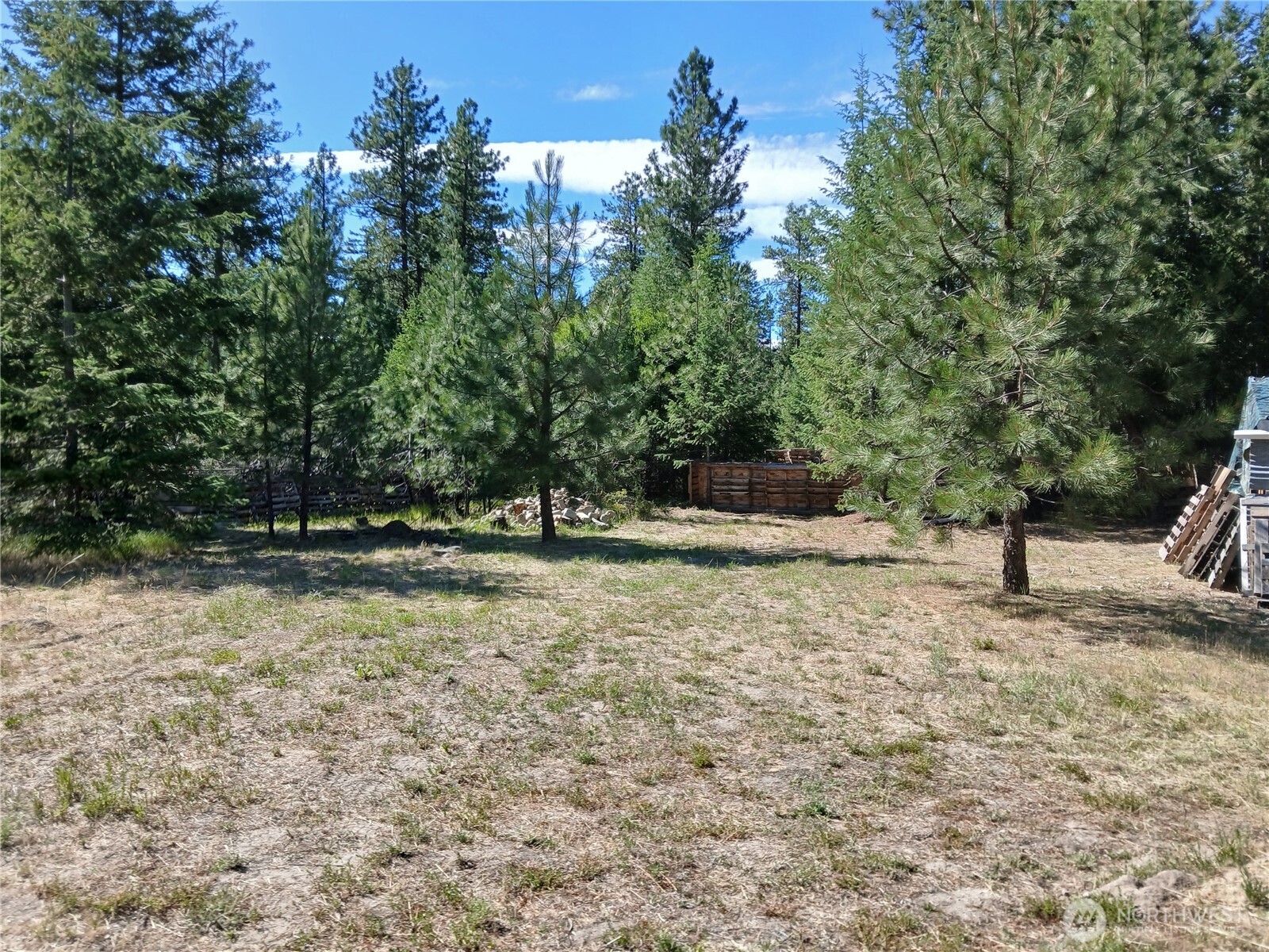 38 Broser Way W Tonasket WA 98855