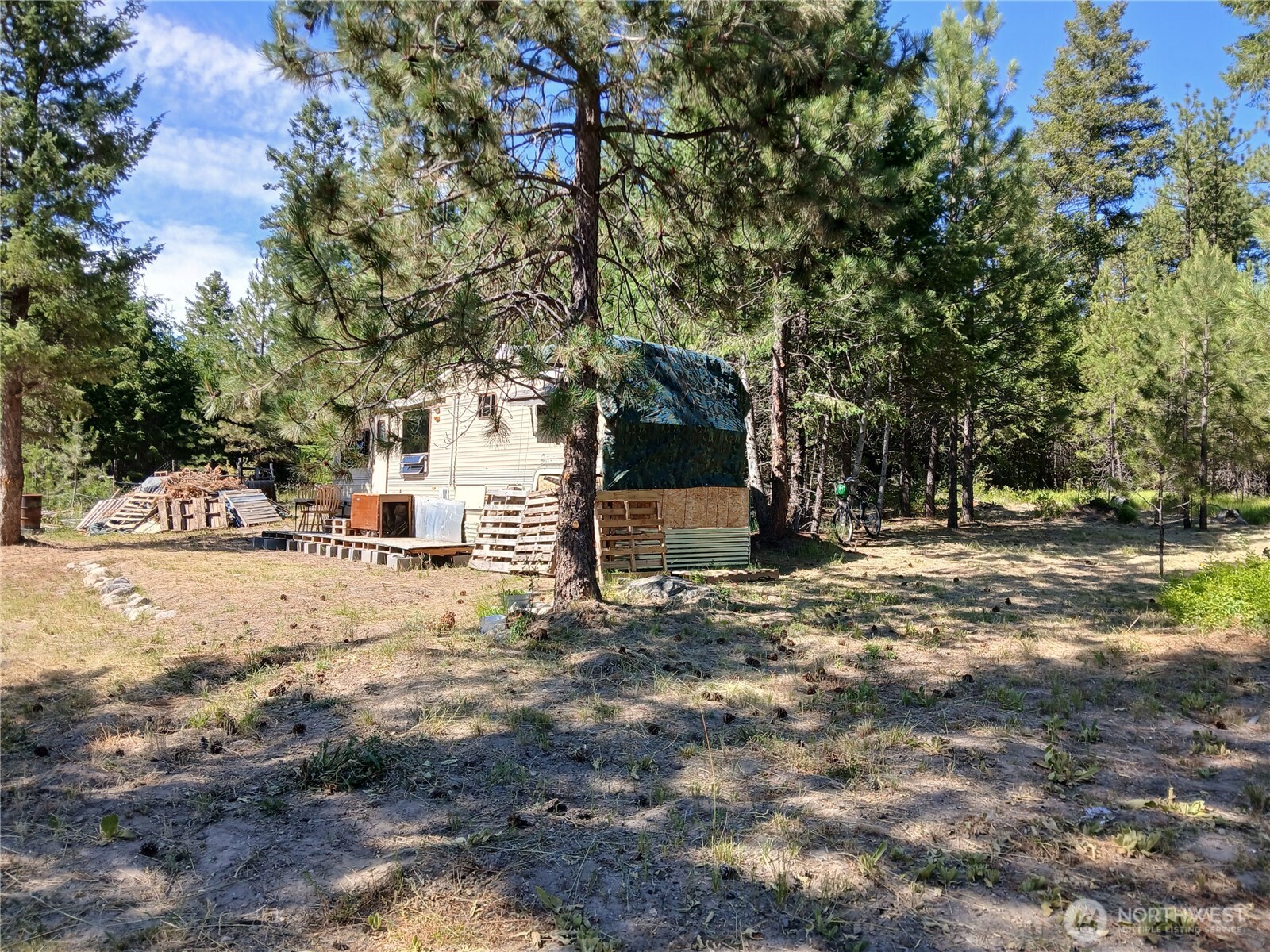 38 Broser Way W Tonasket WA 98855