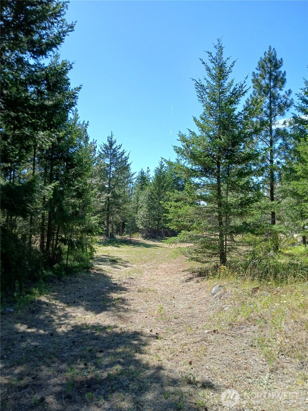 38 Broser Way W Tonasket WA 98855