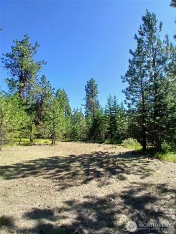 38 Broser Way W Tonasket WA 98855
