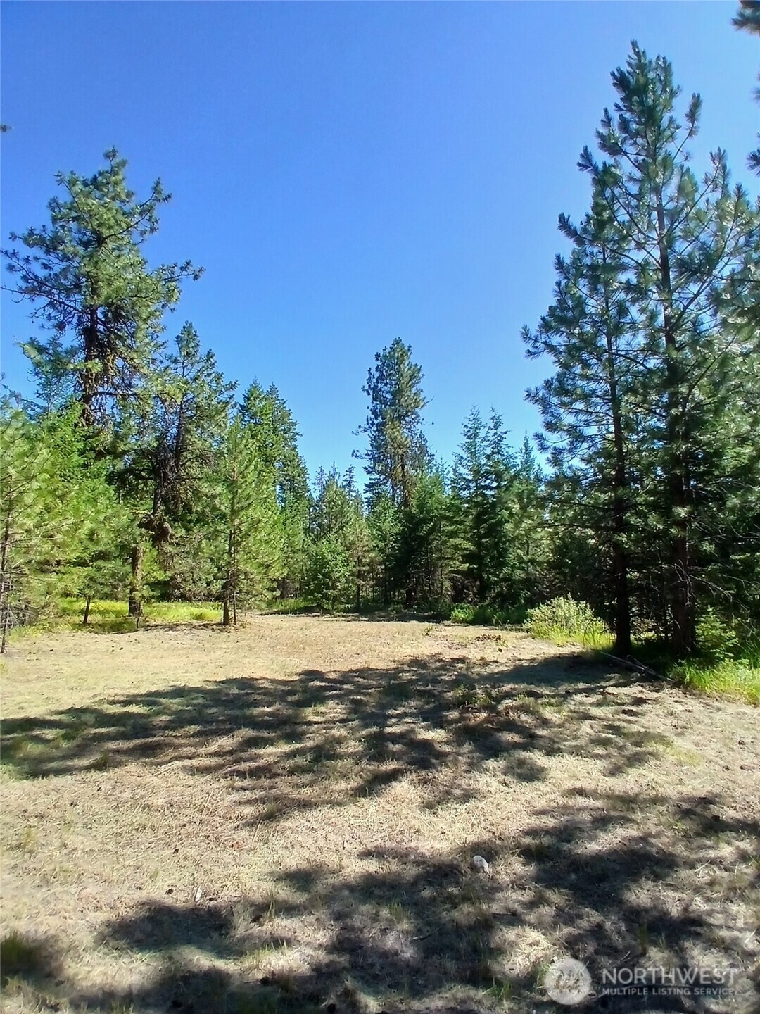 38 Broser Way W Tonasket WA 98855