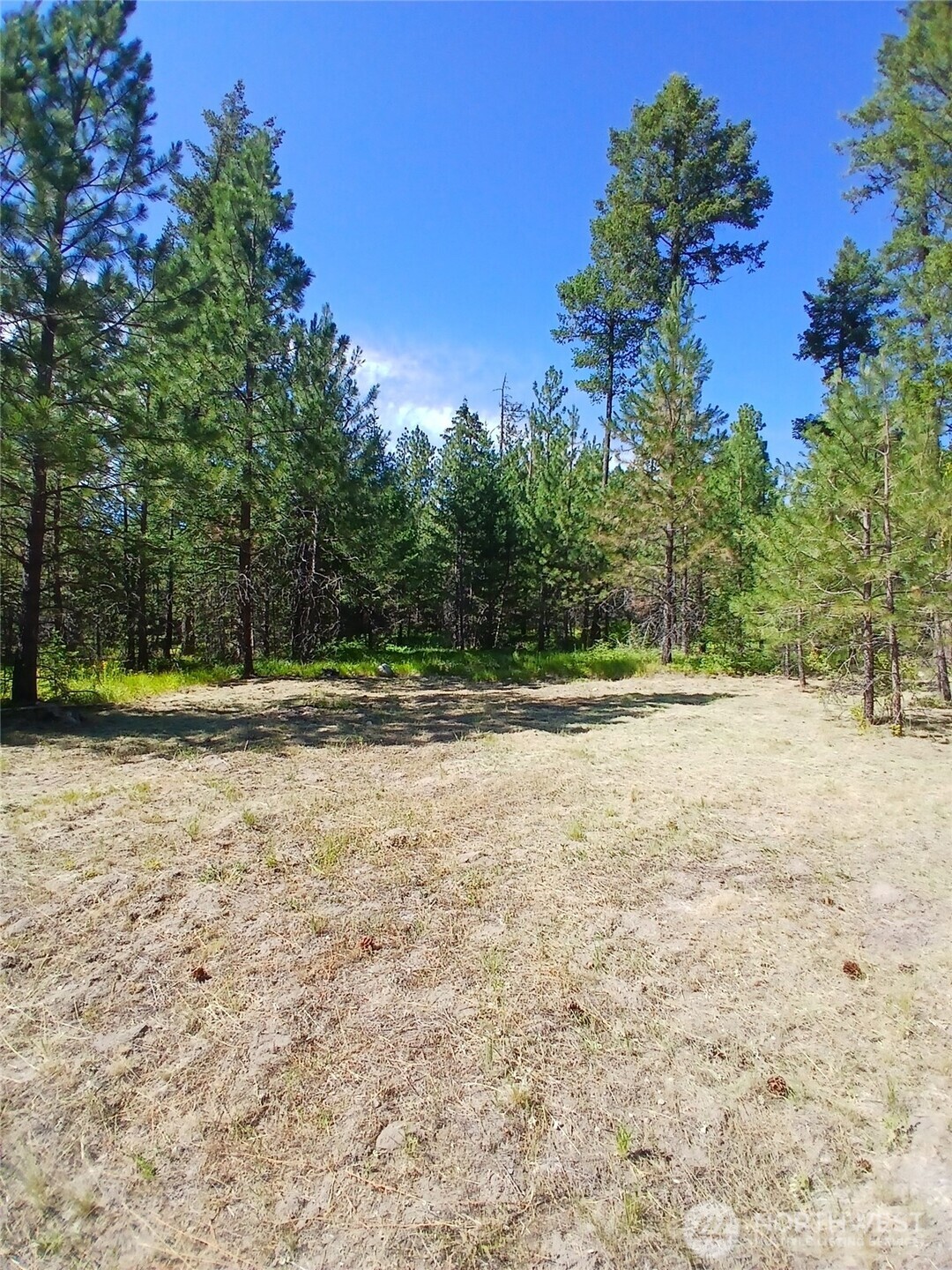 38 Broser Way W Tonasket WA 98855