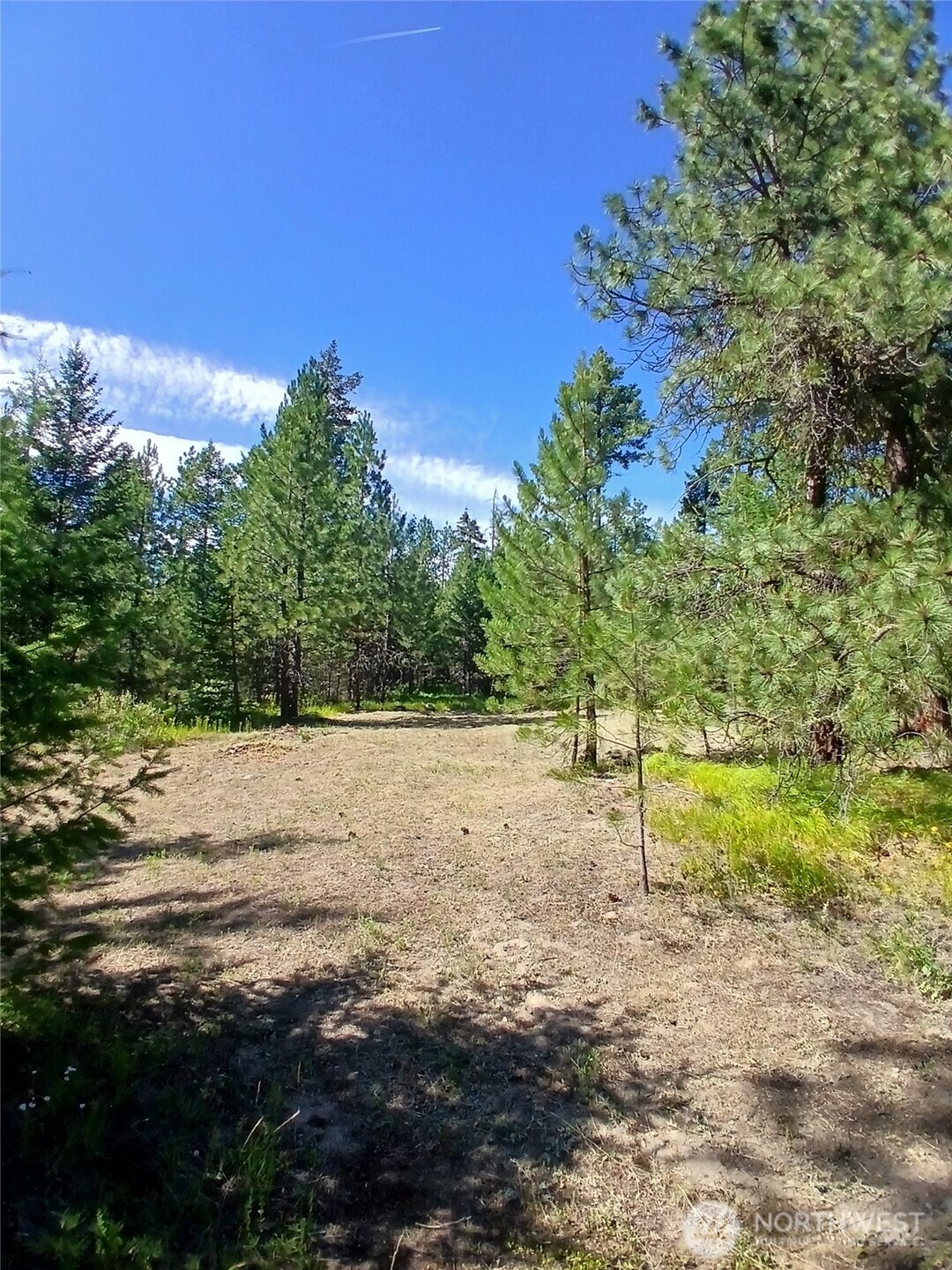 38 Broser Way W Tonasket WA 98855
