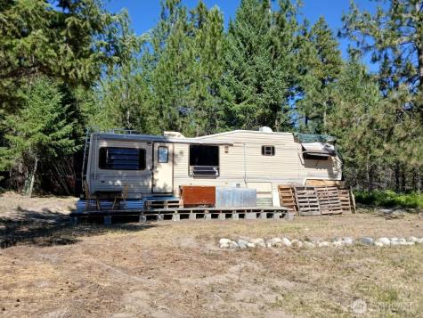 38 Broser Way W Tonasket WA 98855