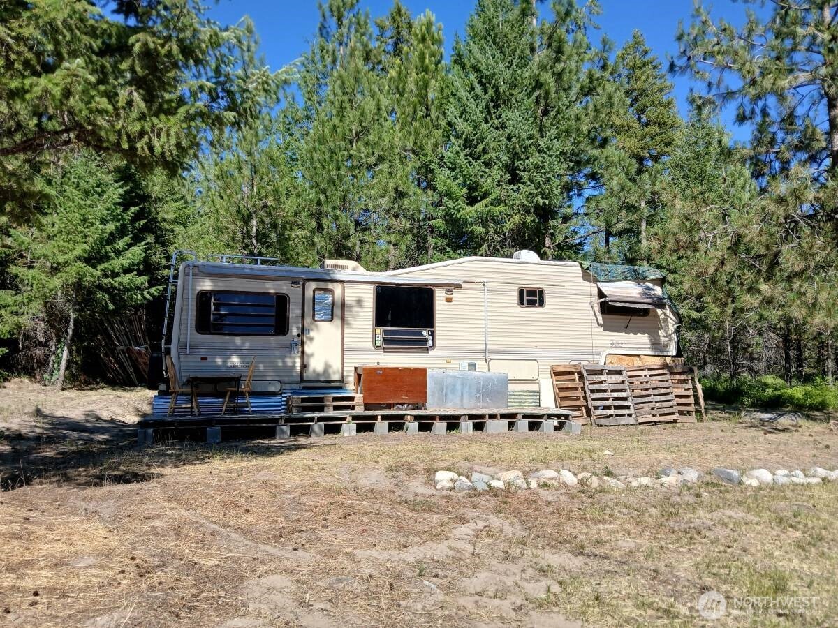 38 Broser Way W Tonasket WA 98855
