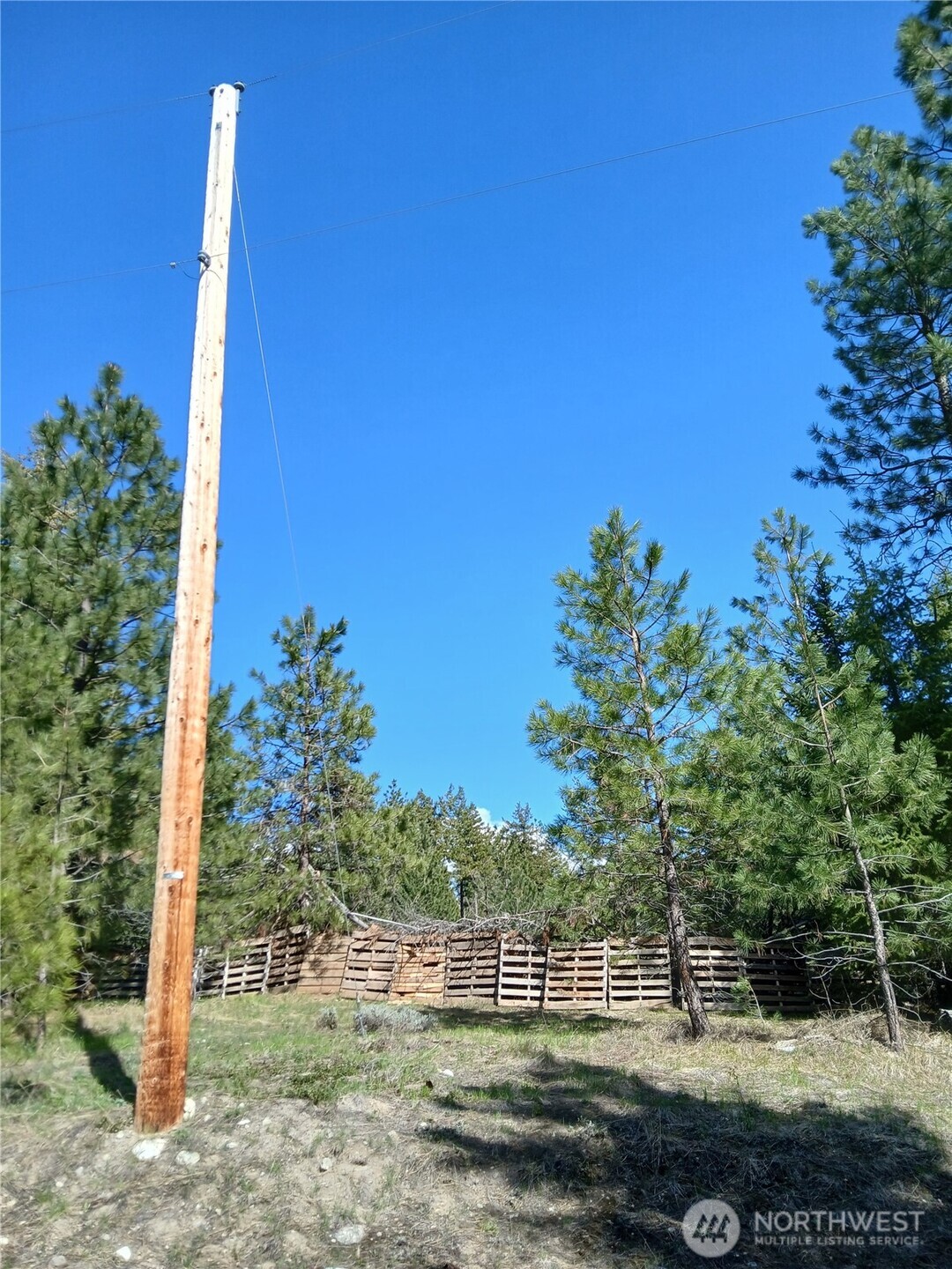 38 Broser Way W Tonasket WA 98855